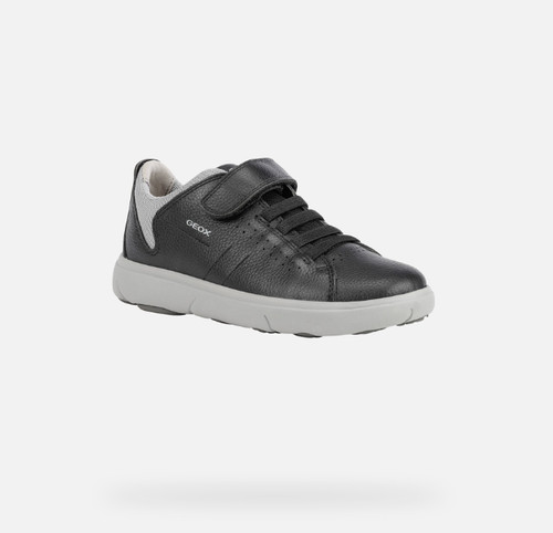 Geox big kid - geox, nebcupboy