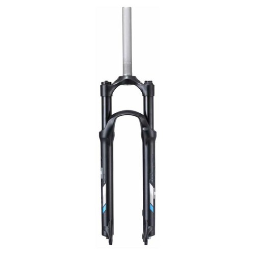 Forcella mvtek 360mtb - mvtek,
