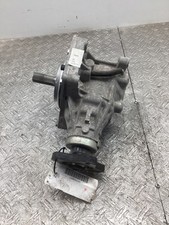 Ingranaggio Distribuzione