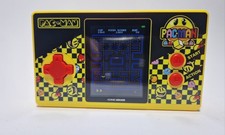 Videogame arcade console