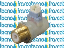 FERROLI FLUSSOSTATO ELTEK