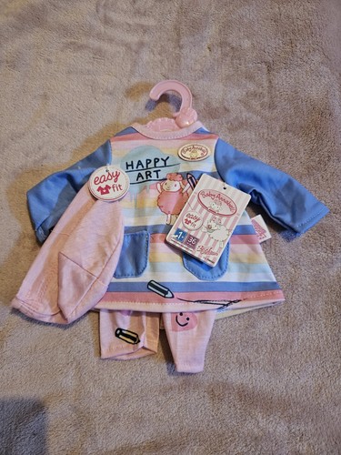 Vestito vestito bambina