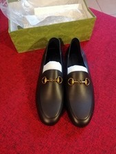 Mocassini della gucci - mocassini,