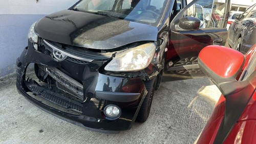 Motore hyundai phase 1 - motore,