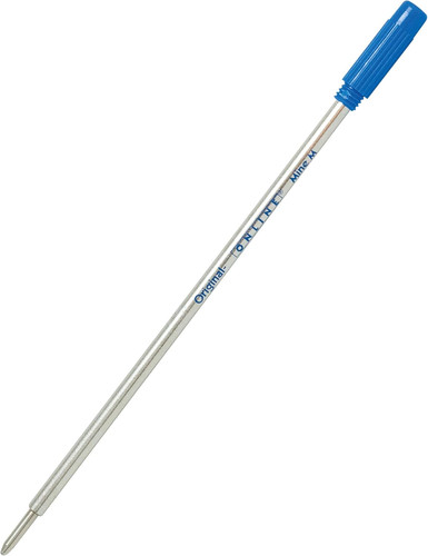 Schreibgeräte 40009 - /3,