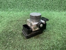 CENTRALINA POMPA ABS DUCATI HYPERMOTARD 939 2016 2018