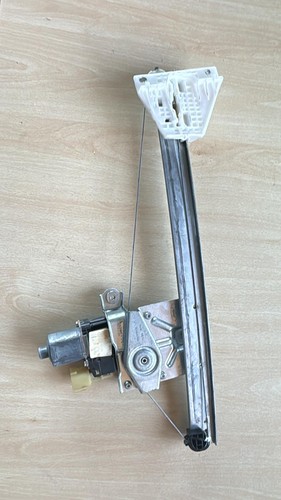 Gj54s7001be cremagliera - gj54s7001be,