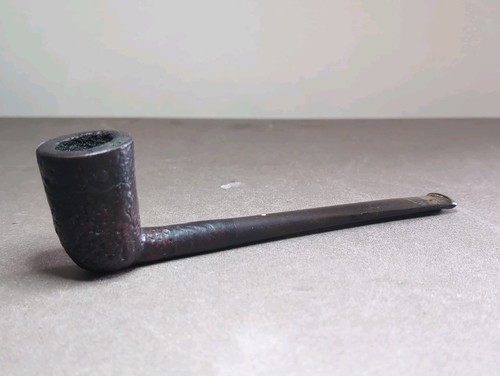 Vintage dunhill shell briar - vintage,