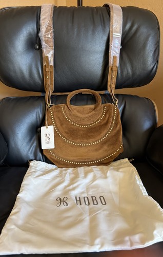 Borsa hobo maggie - borsa,