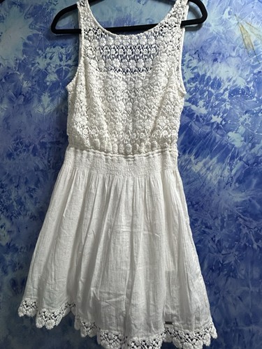 Vestito top hollister - top, babydoll