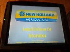 Espositore Intelli Veiw IV