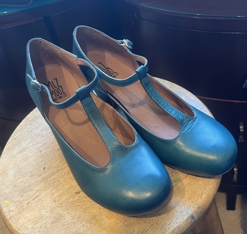 Scarpe donna miz mooz fleta - donna,