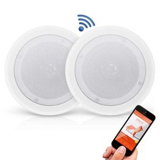 Casse wireless bluetooth - bluetooth, da