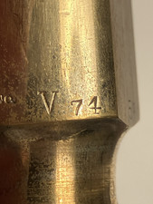 OTTO LINK TONE MASTER