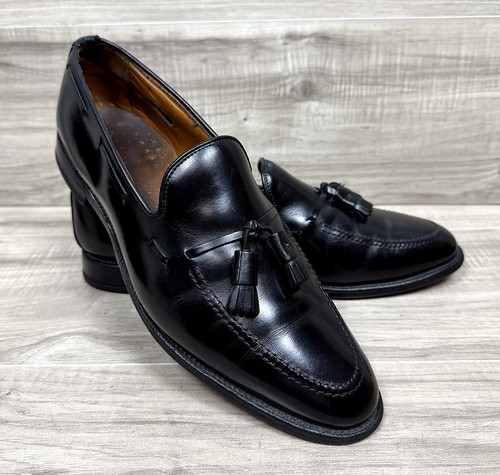 Scarpe allen edmonds - scarpe,
