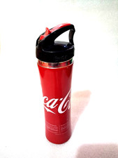 BORRACCIA COCACOLA  + 35