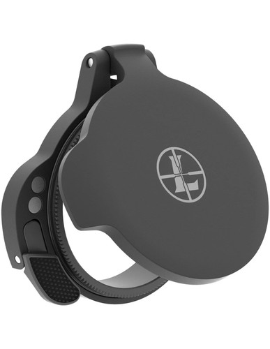 Tapa para visor - , leupold