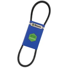 REPLACES TORO DRIVE BELT
