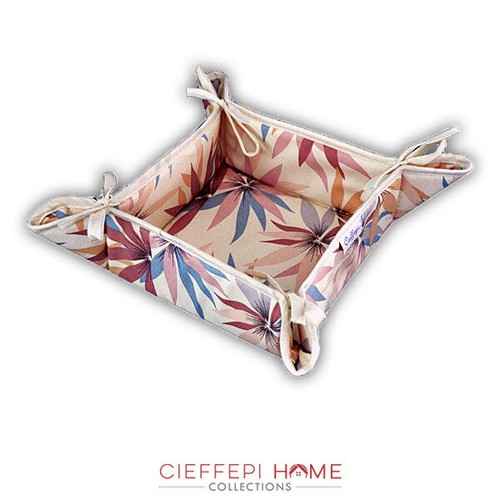 Betty cesto porta pane - cesto,