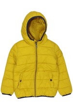 Primigi giacca ragazzo