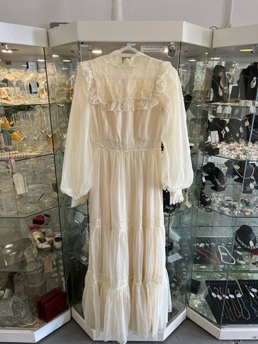 Abito sposa ferramenta - abito, da