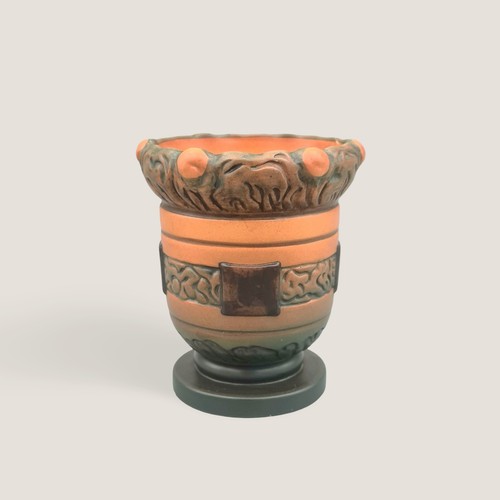 Vaso ipsens enke 595 - 595, art