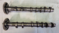 albero alberi camme cammes Triumph Street Triple 675 2007 - 2012