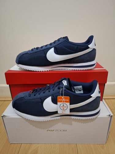 Nuove nike cortez textile - cortez,