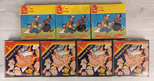 Braccio ferro popeye - braccio, di