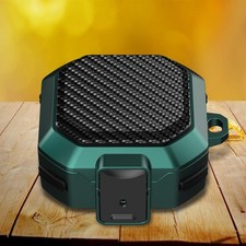 Custodia anticaduta per