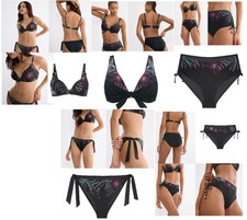 OFFERTA COSTUME DONNA COMPLETO