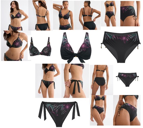 Offerta costume donna completo - costume,