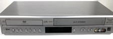 Jvc xvc lettore dvd - hr-xvc, 12