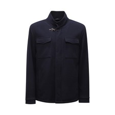 O1252 GIUBBOTTO UOMO FAY MAN