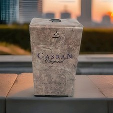 Chopard Casran 75 ml EDT