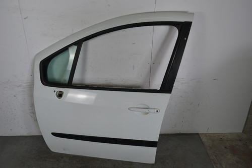 47962 portiera sportello - 47962,
