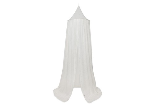 Baldaquin leafs 245 cm - leafs,