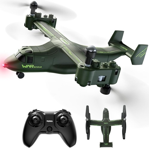 Syma x550 elicottero - elicottero, rc