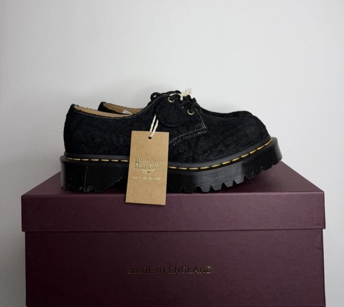 Martens 1461 bex - martens,