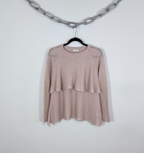 Maglione donna brunello - donna,