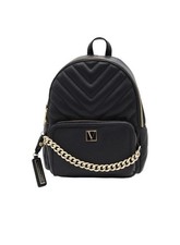 Zaino Victoria's Secret Giglio