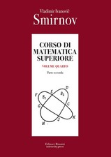 Libro Nuovo - Vladimir Smirnov