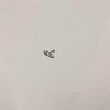 Ricambio Strumento Riparazione