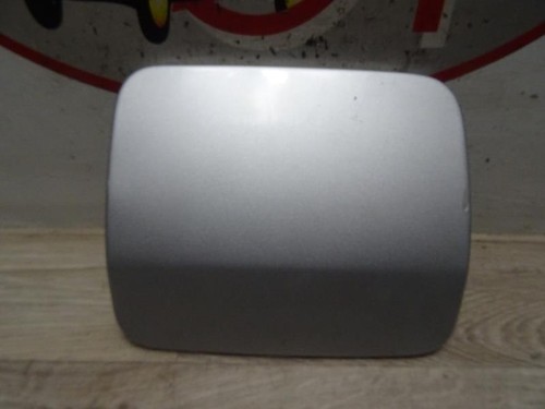 Sportello carburante - sportello,