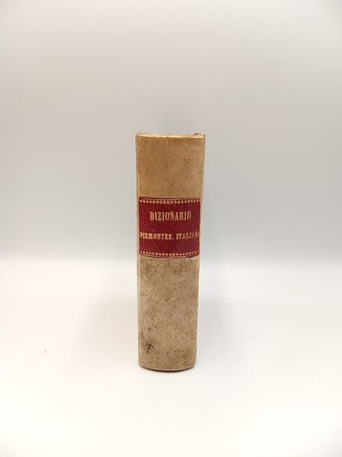 Giovanni pasquali nuovo - pasquali,