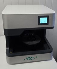 Aadva Lab Scanner 2 - GC
