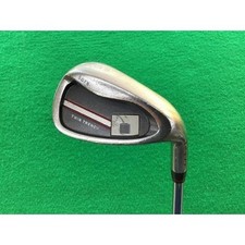 DAIWA ONOFF (2018) AKA AW S NS