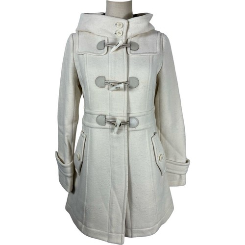 Cappotto burberry blue label - burberry,