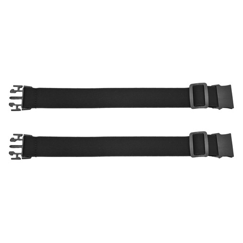 Pezzi cintura elastica - pezzi,