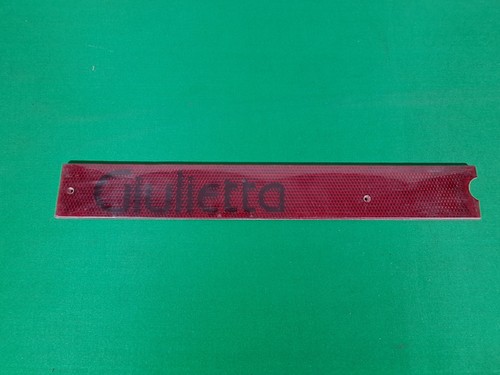 Alfa romeo giulietta - alfa,